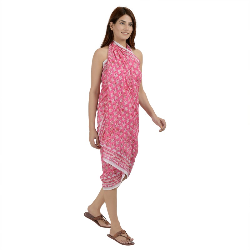 Buy pink co-Craft Vinayak